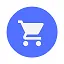 Shopping Trolley