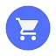 Shopping Trolley